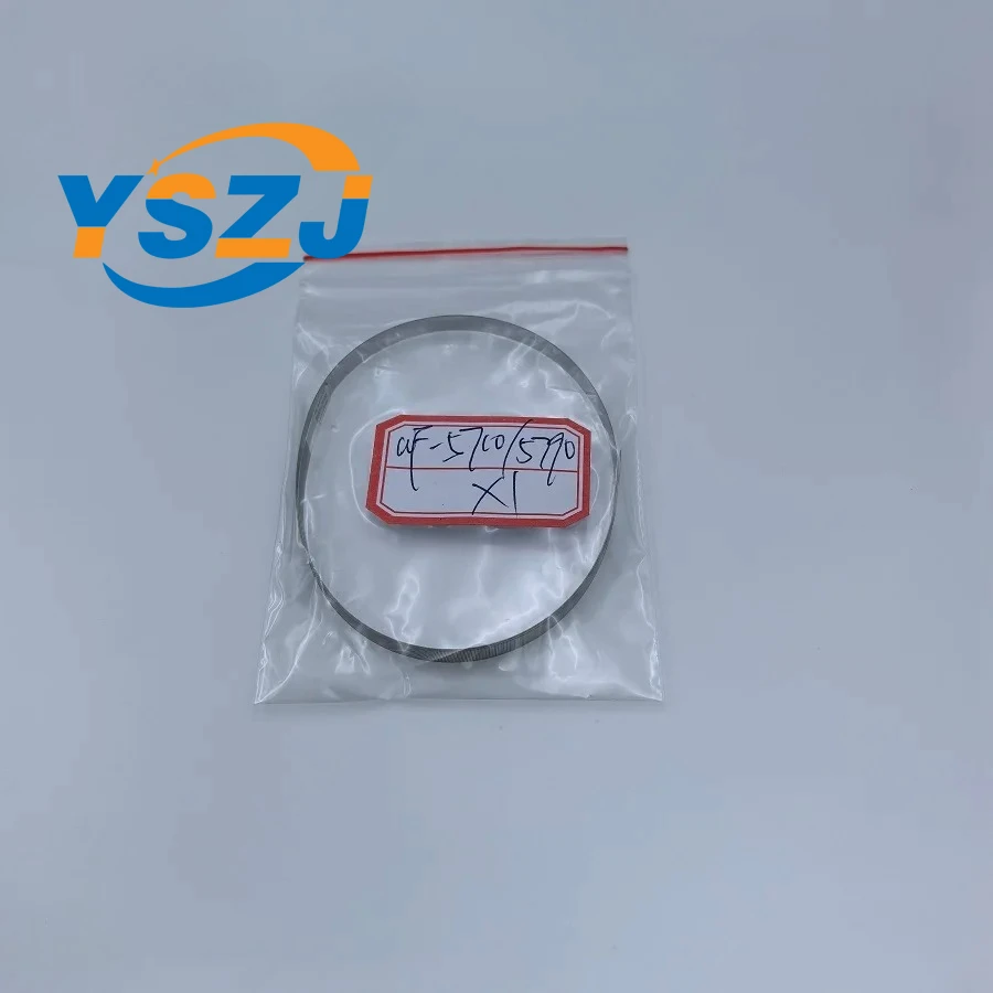 

10 шт., высококачественная полоса кодировщика C5290 C5790 C5710, масштаб CR для EPSON WF 3620 3621 3640 M5299 M5799 WF3620 WF3621 WF3640