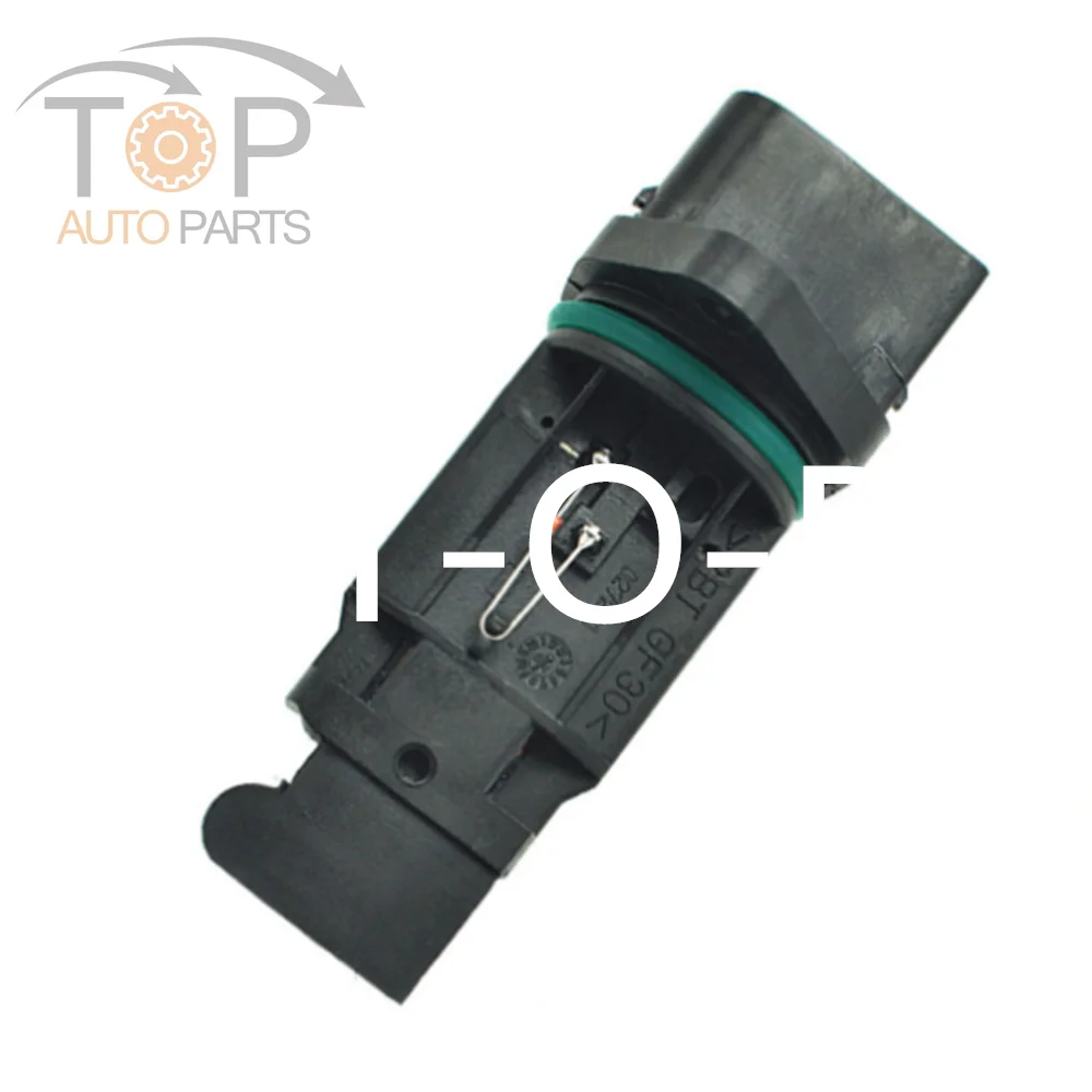 F00C2G2032 F00C2G2029 0 280 217 523 524 0280217523   Luchtmassameter Maf Sensor Voor BMW E46 E36 E39 E38 E53 Z3 Z8 1.8-2.0L