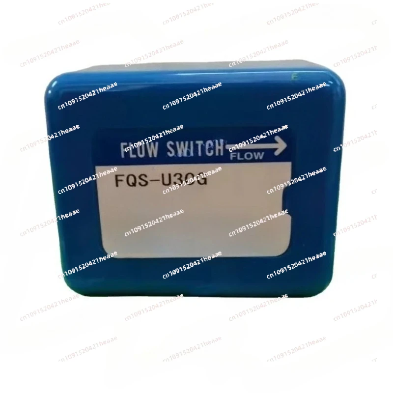 

Подходит для датчика клапана переключателя расхода весла FQS-U30G