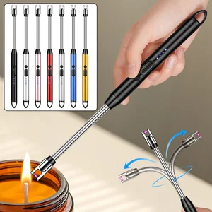 10 최고의 판매 마이크로 라이터 - №9