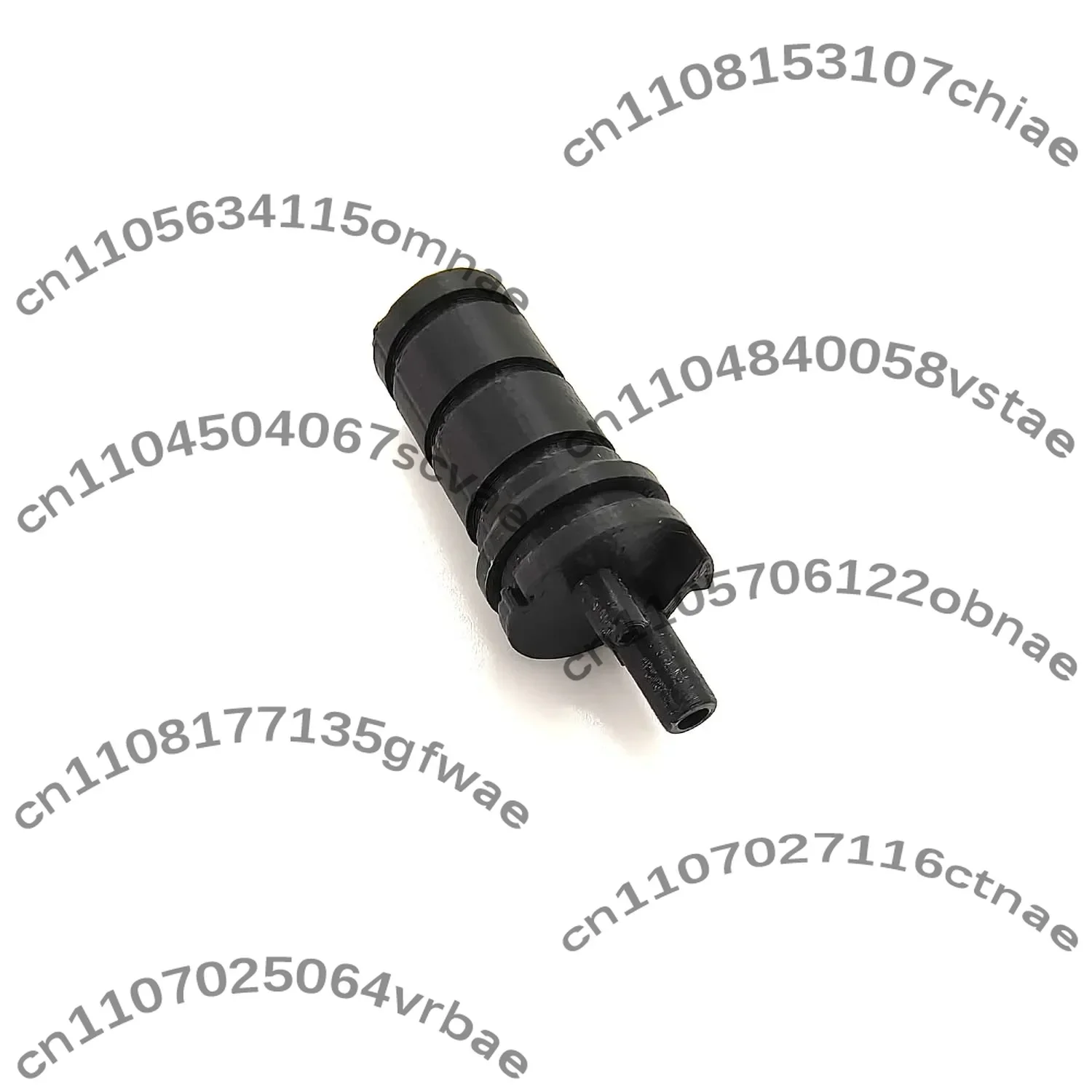 yds150 yds120 Air Intake Mouthpiece Mouthpiece Accessories Reinforced Alternative 3D