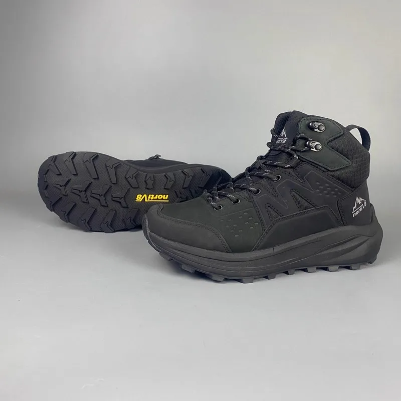 Nowe męskie i damskie oddychające profesjonalne buty trekkingowe anty-otarciowe wysokiej jakości buty do wspinaczki górskiej buty turystyczne bardzo dobre