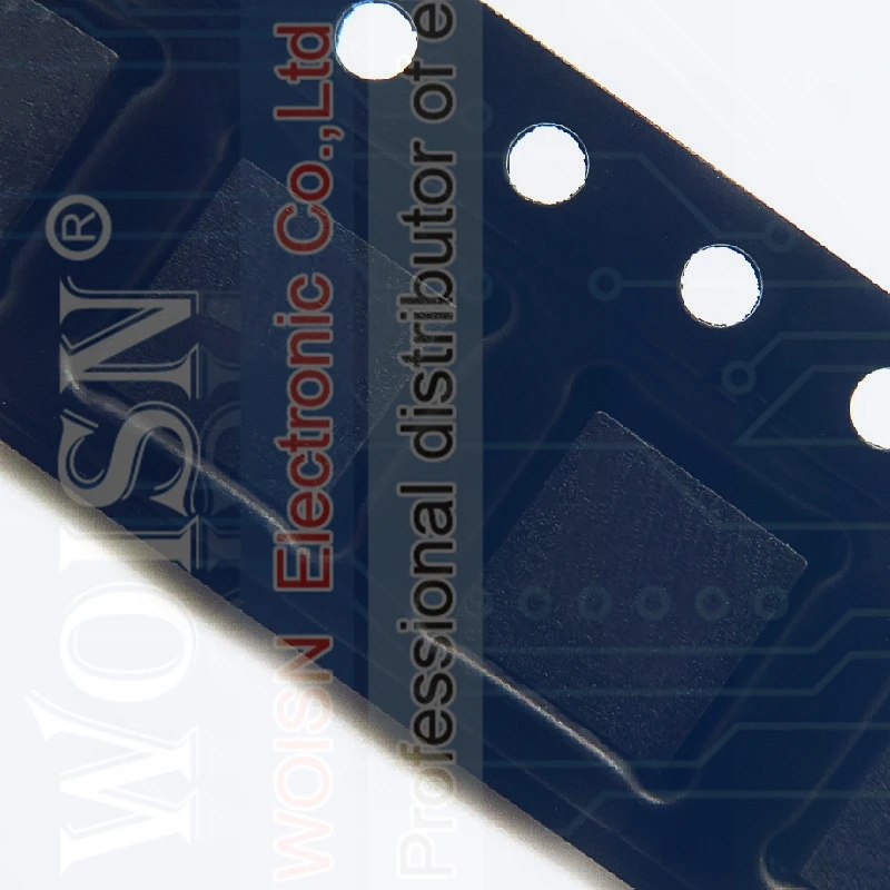 1pcs-20pcs BGA CPU ALLWINNER A23