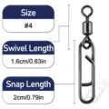 Size 4
