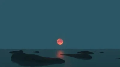 Metaal Staal Voor En Achter Aandrijfas As CVD 5451R Voor 1/10 Trxs E-Revo/E-Maxx/T-Maxx/Revo RC Auto Upgrades Onderdelen