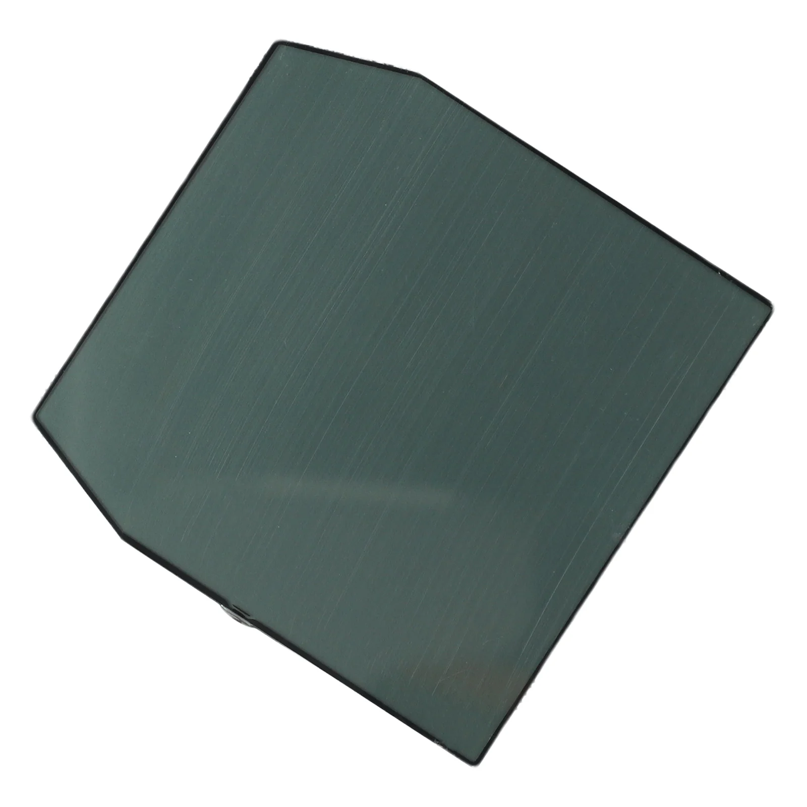 For Sea-Doo 4-Tec GTI130 GTI155 Replacement LCD Screen 278002763 Valid for All 2008 2009 2010 2011 2012 2013 2014 Models