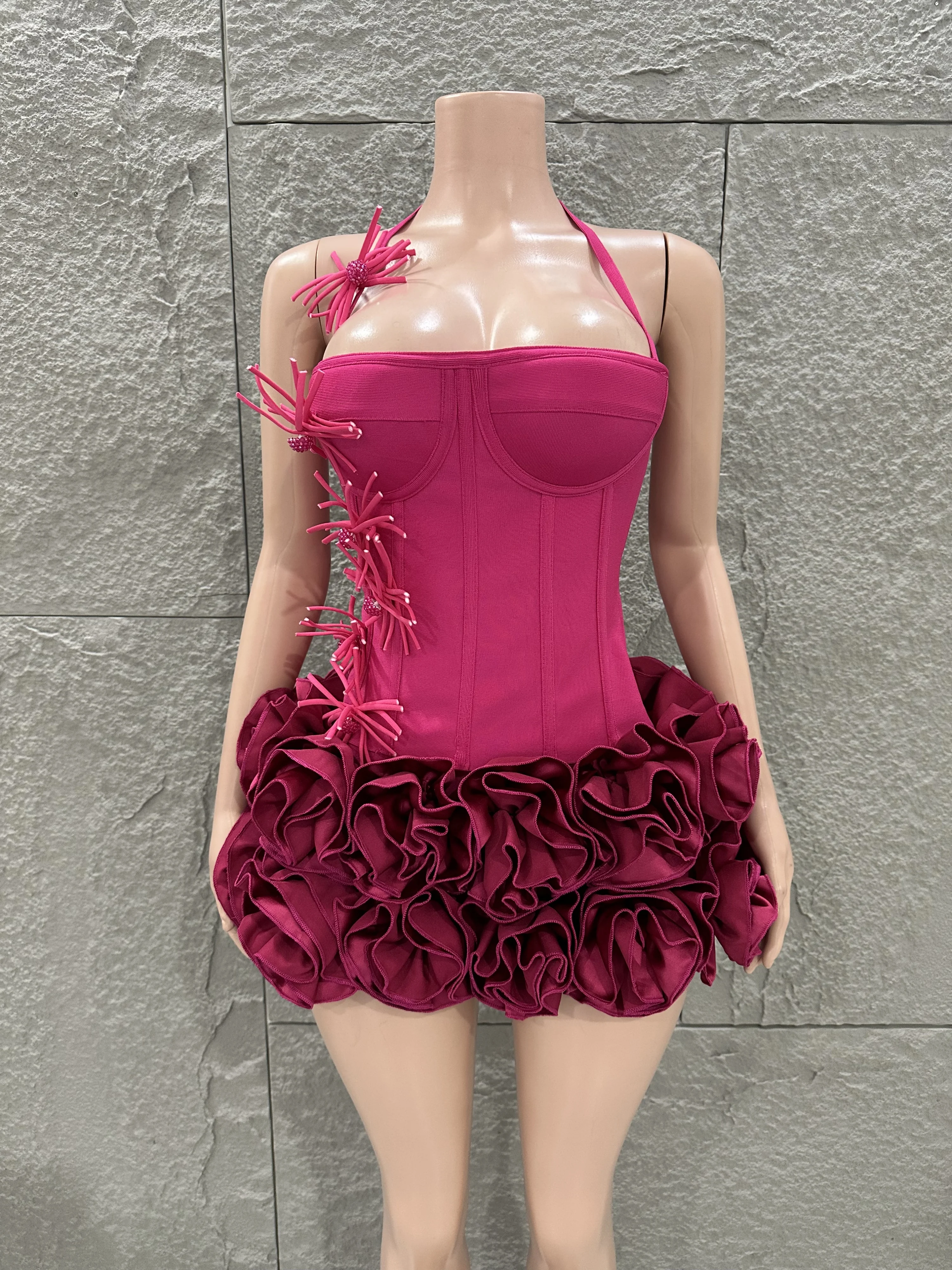 Buy with free shipping on aliexpress
