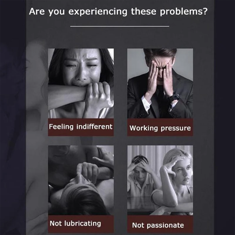 كبسولات ماكا - زيادة الحجم، الصلابة، تحسين القوة، تخفيف التعب، الطبيعية، الماكا، الجينسنغ