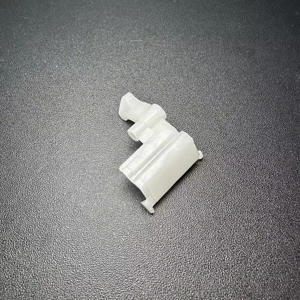 10X Ly2579001 Feede…