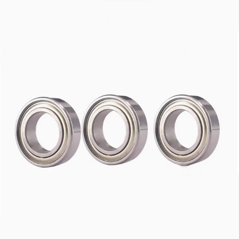 10Pcs Miniature Mod… - image