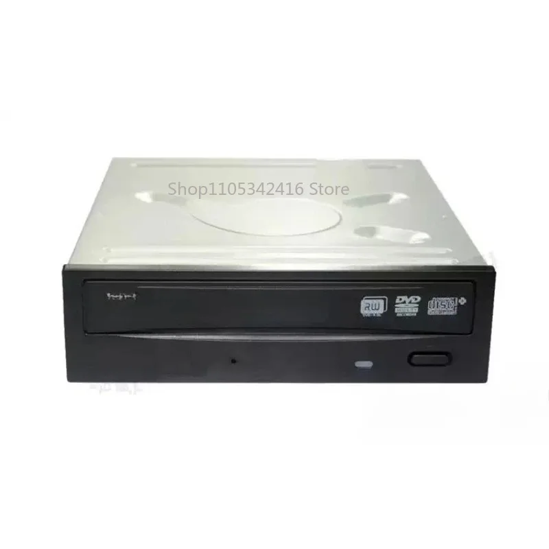 BW-16D1HT 4K UHD 3D Blu Ray Burner 16X SATA Optical Drive M-Disc 128GB BDXL New Version