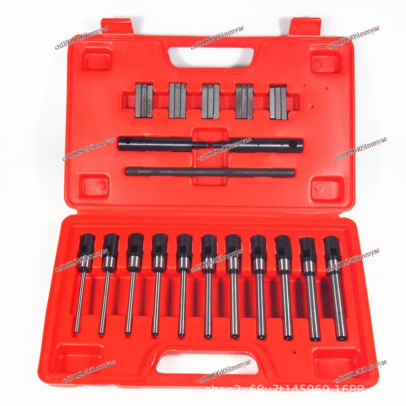 

Valve Seat Single-sided Reamer Adjustable Valve Reamer Valve Seat Single-sided Boring Door Seat Manual