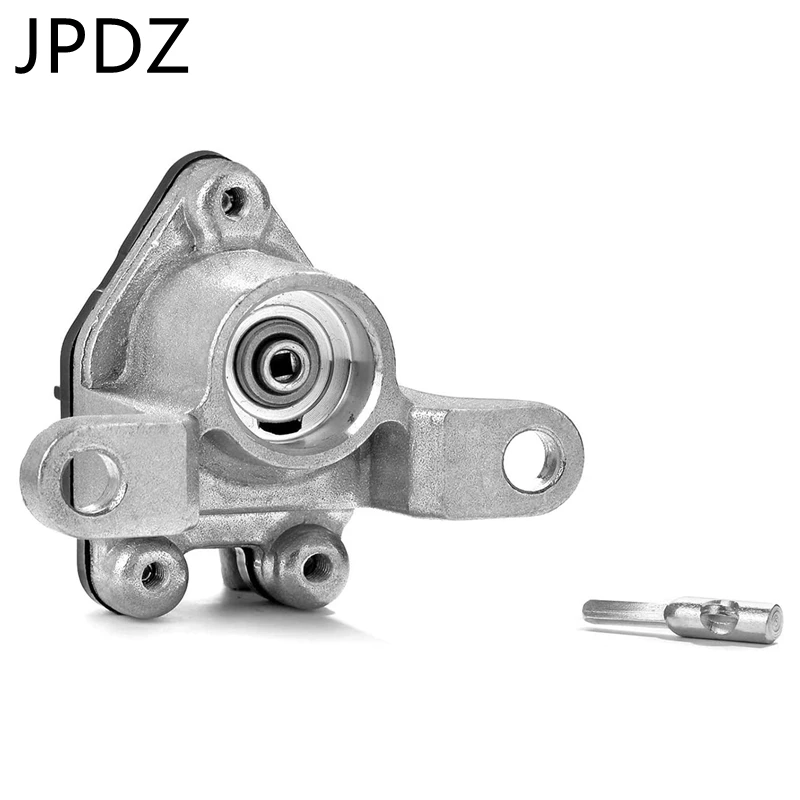 

Датчик скорости VSS Φ Sensor SC136 для 93-05 Acura NSX 99-00 TL 92-97 Accord 92-95 Civic 93-95 Civic Del Sol 95-98 Ody