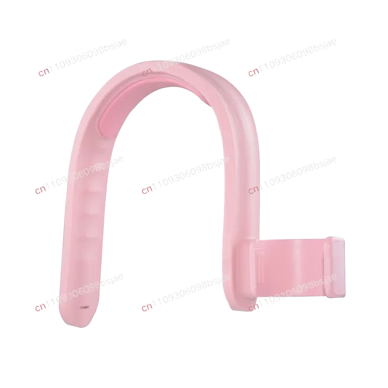 Professional pet grooming hair dryer neck stand  not including hairdryer