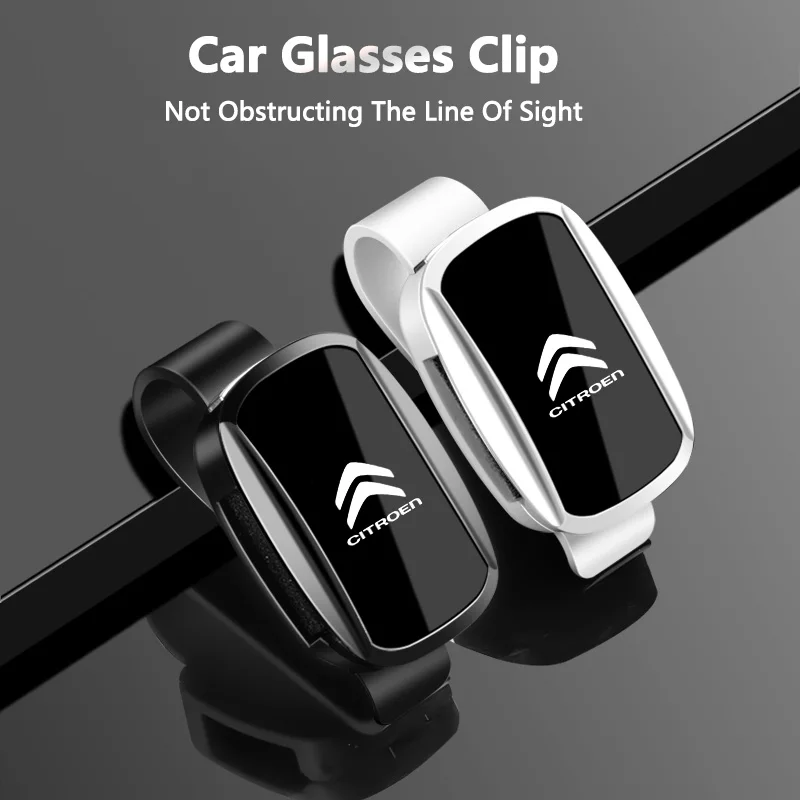 1PC Car Sun Visor G… - image
