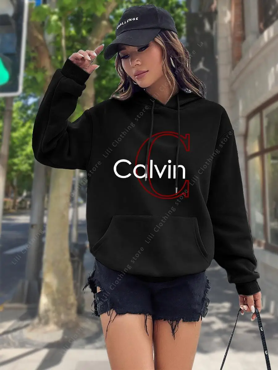 

Худи женское, свитшот, высокое качество, эстетичный, оверсайз, свободный крой, флис, хип-хоп, Y2K, дизайнерский пуловер, топы, женская одежда Y2K