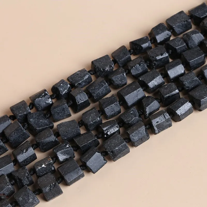 Thumbnail 2 - #11 Best Natural Stone Bracelets to Buy In 2026