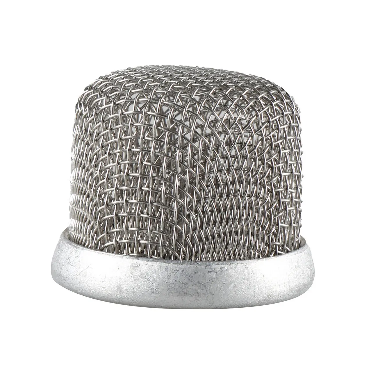 Airless Paint Sprayer Suction Filter For Airless Sprayers 183770 Fits Paint Sprayer Suction Spraying Machine Accessories