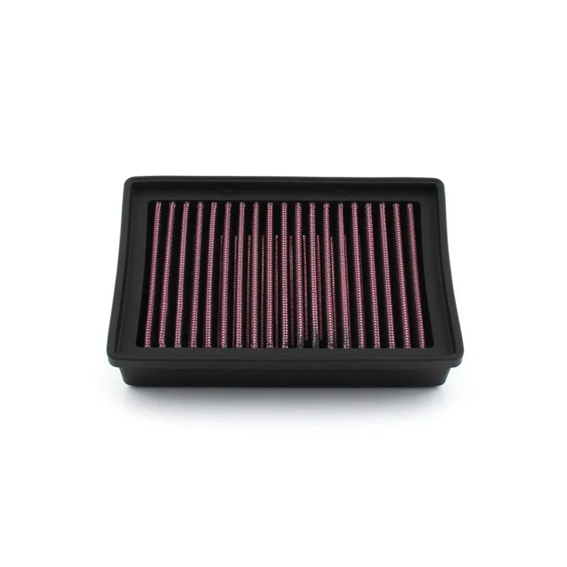 

Классический воздушный флитер для мотоцикла BMW для R1200GS R1200R R1200RS R1200RT R1250R R1250RS R1250RT R1250GS Adventure 1254 2019-2025