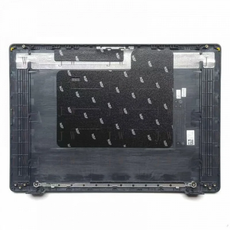 

DDZ новая задняя крышка для ноутбука Dell Pro 16, задняя крышка ЖК-дисплея, верхний чехол 0964DF 0C8CKC