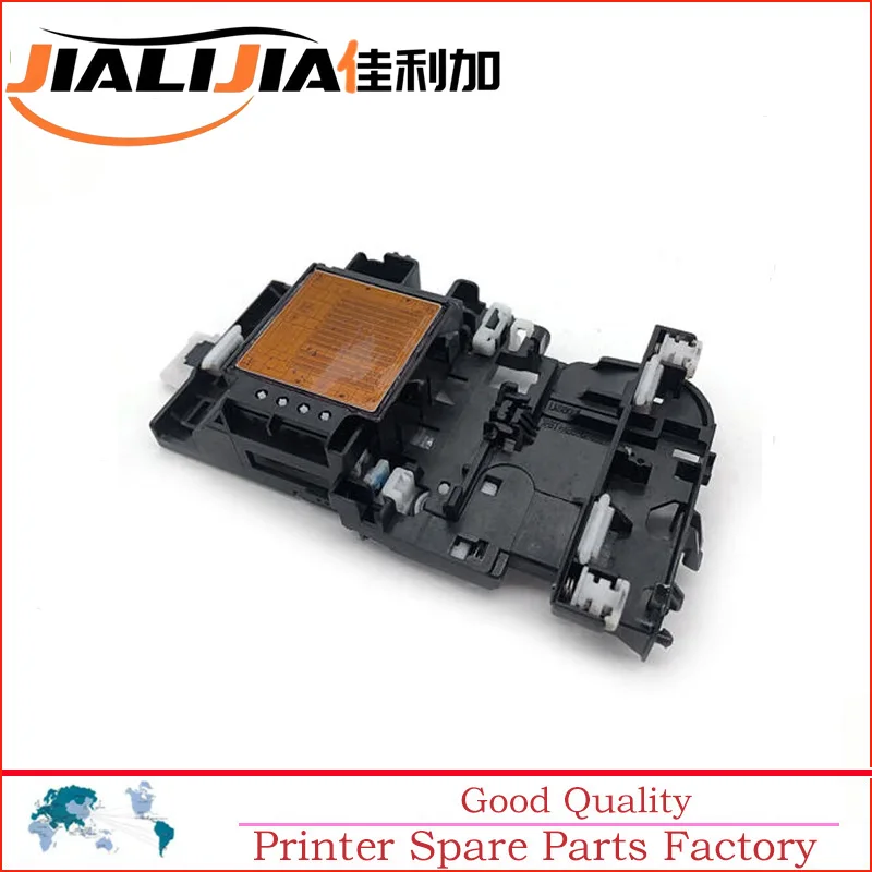 

LK8809-001 Printhead Fits For Brother MFC-T810W J880DW DCP-T710W T810W T710W J775DW MFC-J880DW T910DW J885DW Print Head