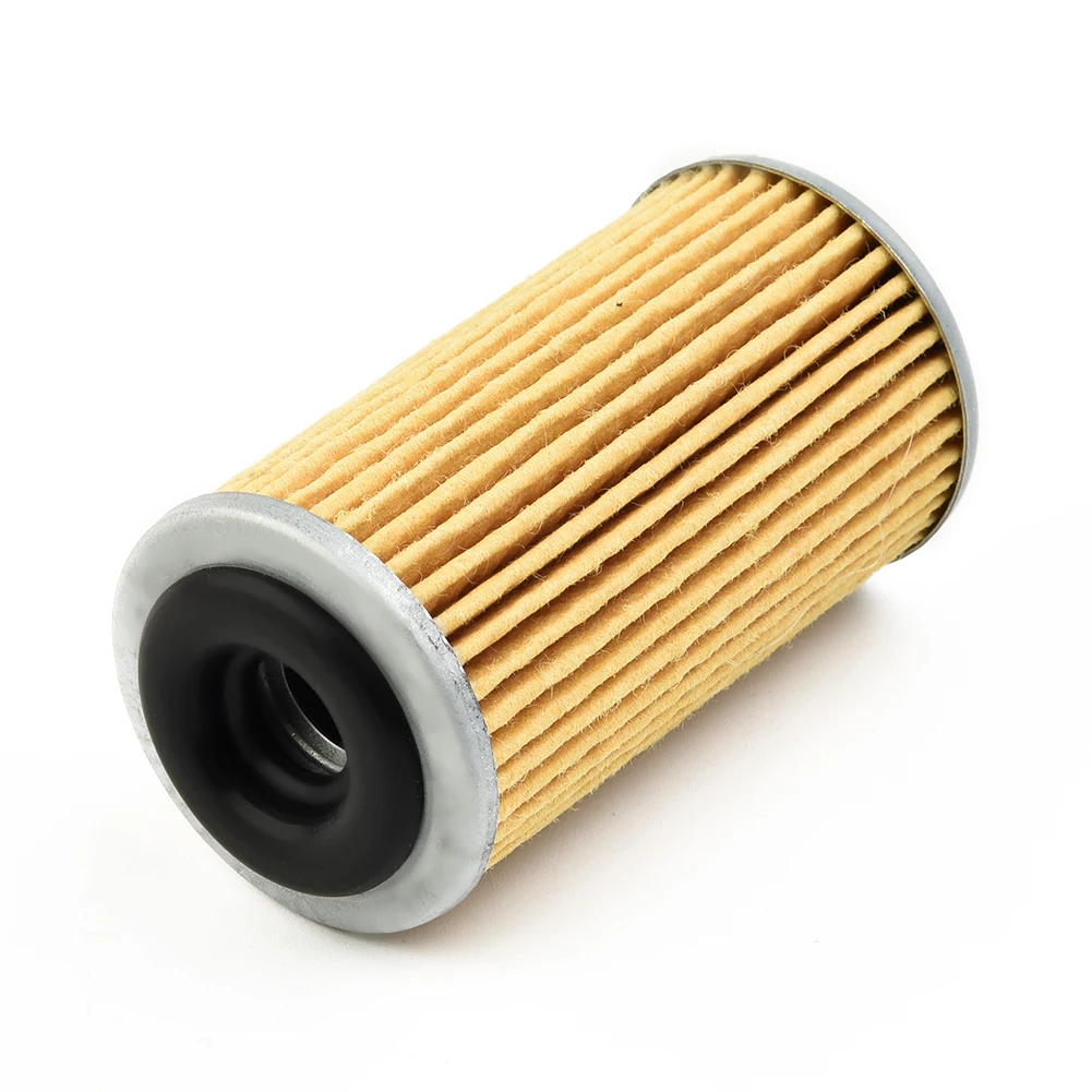 Washer Filter Cooler Filter For Professional Mechanics Hassle-free Transmission Smooth Shifting Efficient Filtration