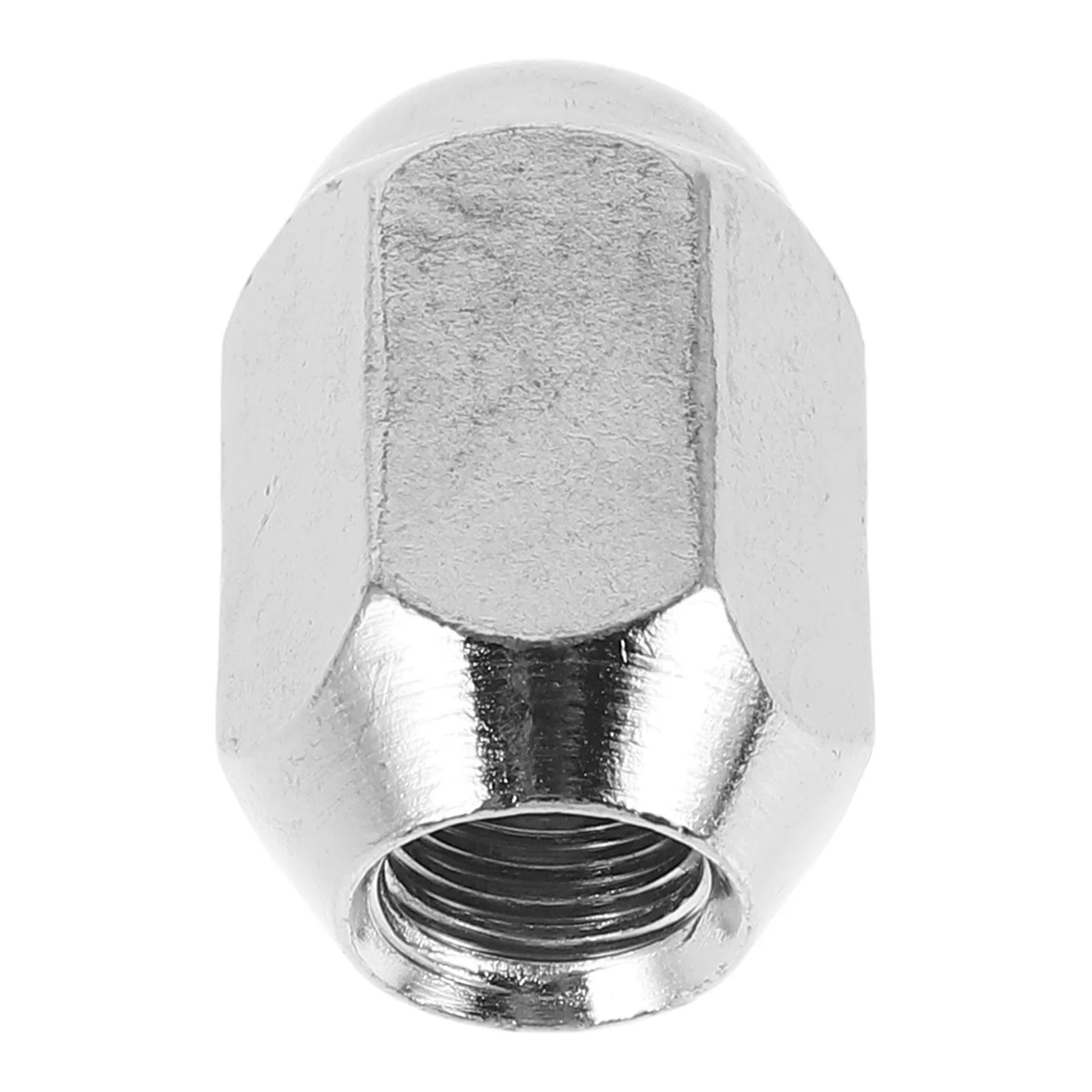 

Wheel Lug Nut Bolt Kit Metal Flange Fasteners For Durable Off-Road Vehicles Go-Karts Car Wheels Axle Nut Socket Set