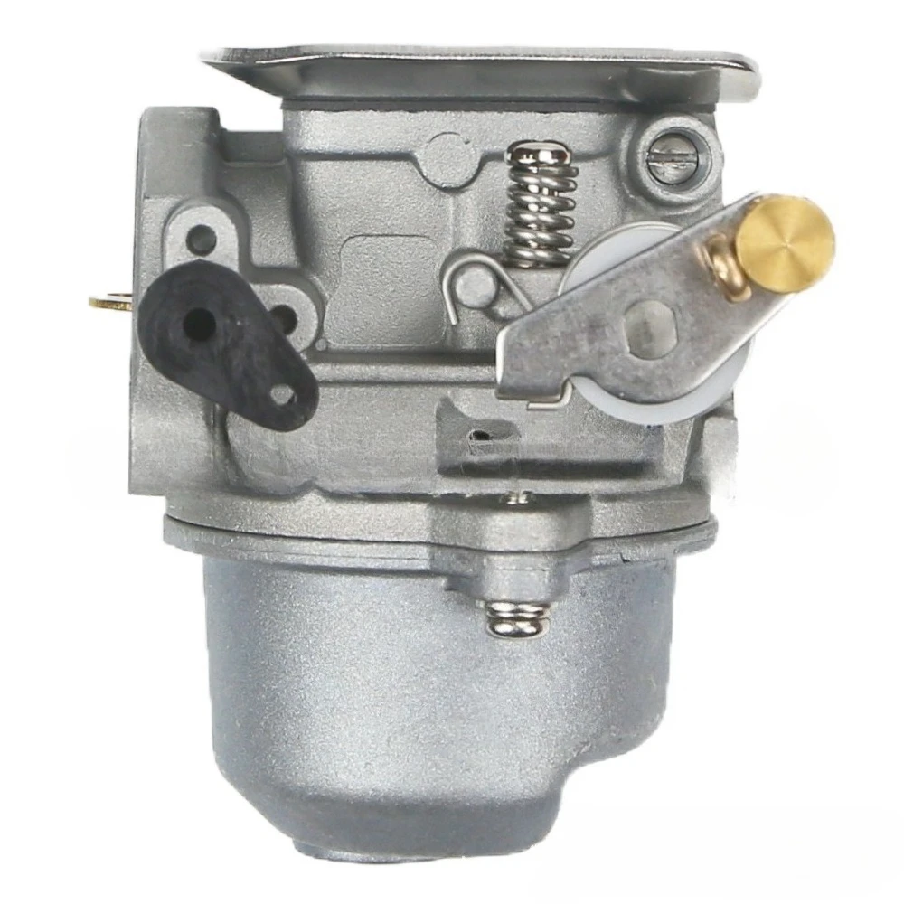 Suitable for 67D-14301-03-00 YAMAHA 4HP 4-stroke outboard engine carburetor