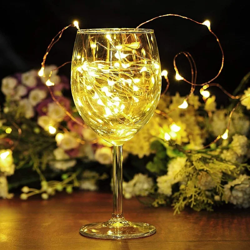 

Solar Lamp 100/200 LEDs String Lights LED Outdoor Fairy Holiday Christmas Party Garland Solar Garden Waterproof Lights