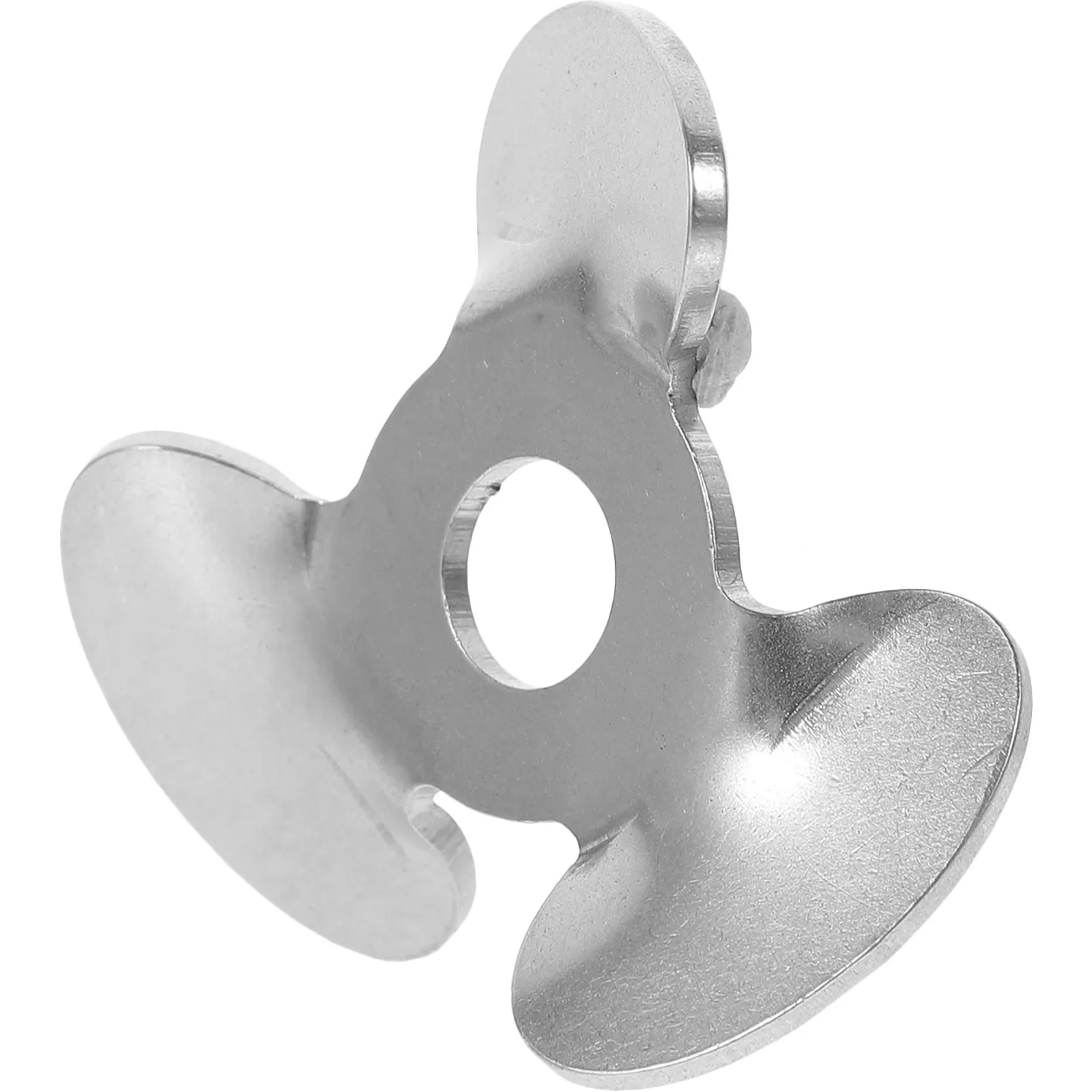 

Мешалка-лопатка из нержавеющей стали для лабораторий, для равномерного перемешивания растворов, химическая экспериментальная мешалка