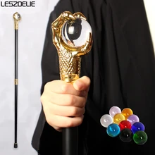 thumb  Apparel Accessories