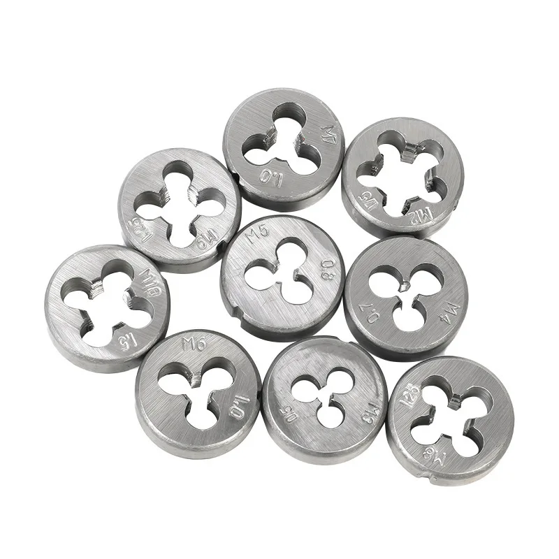 Thumbnail 4 - #31 Hand Tool Sets Price Drop Alerts