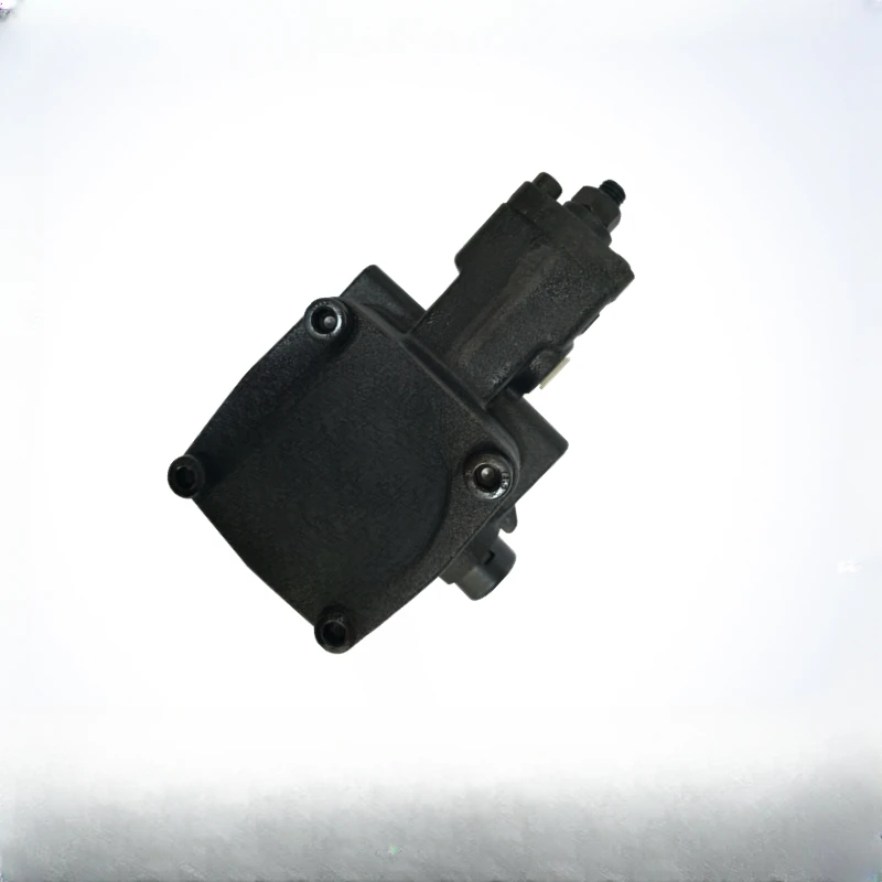 Vane pump VHO-F-12/15/20-A1/A2/A3-T9 hydraulic oil pump