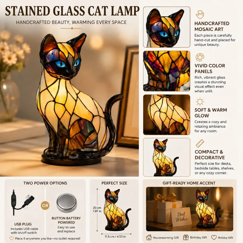 veilleuse-led-unique-et-magique-en-forme-d'animal-fantaisie-colore-alimentee-par-usb-decoration-pour-la-maison-le-bureau-et-les-fetes