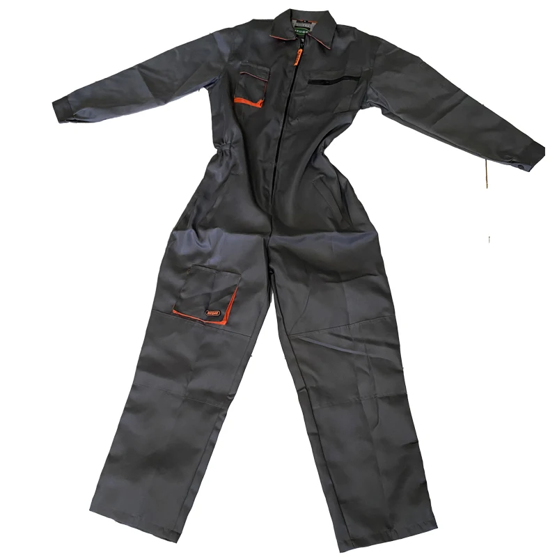 uniforme-geral-de-trabalho-masculino-feminino-macacao-de-trabalho-terno-de-soldagem-oficina-de-reparo-de-carro-mecanico-roupas-tamanhos-grandes-varios-estilos