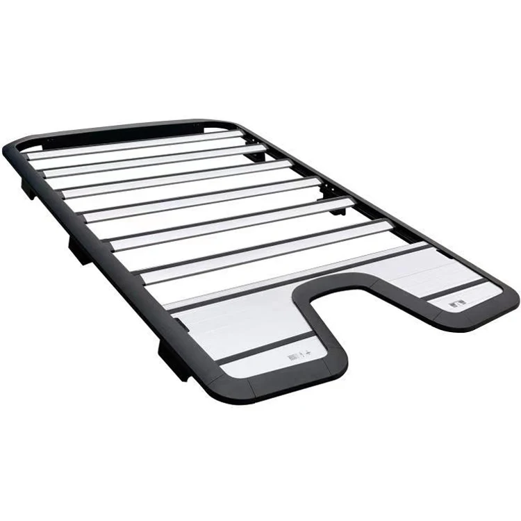 

Корзина багажника на крышу для Land Rover Defender 2020-2021, новая корзина для багажника на крышу Defender, багажники на крышу.