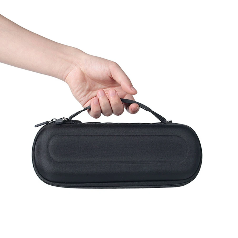 Portable EVA Hard Storage Bag for Harman Kardon LUNA Speaker Protect Box LUNA Outdoors Travel Carrying Case