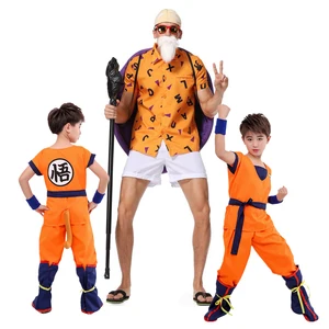 12ベストセールスロシグラス-10