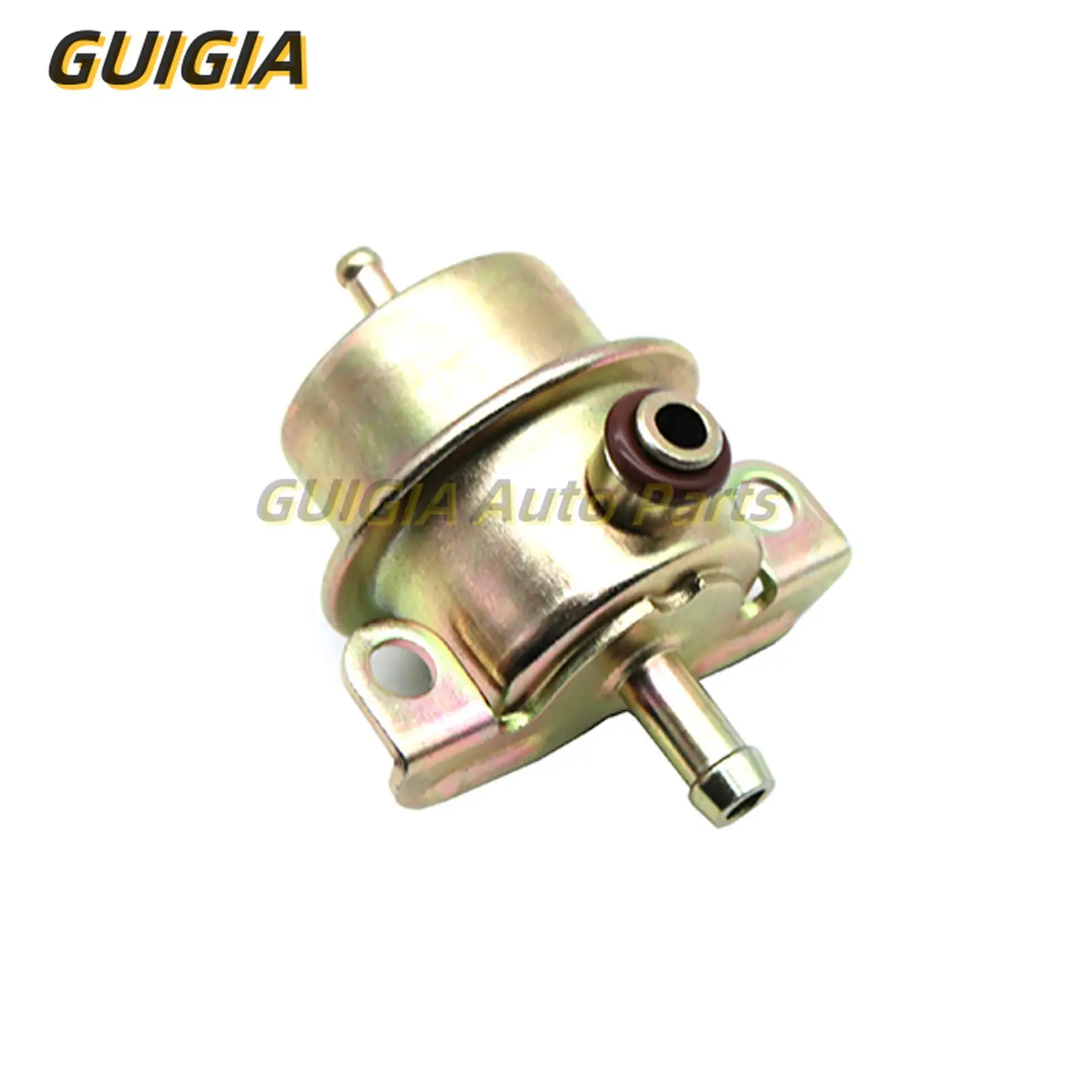 

0280160294 Регулятор давления топлива для Volvo 240 740 760 780 940 960 1988-Saab 9000 13531722040 Высококачественные автомобильные аксессуары