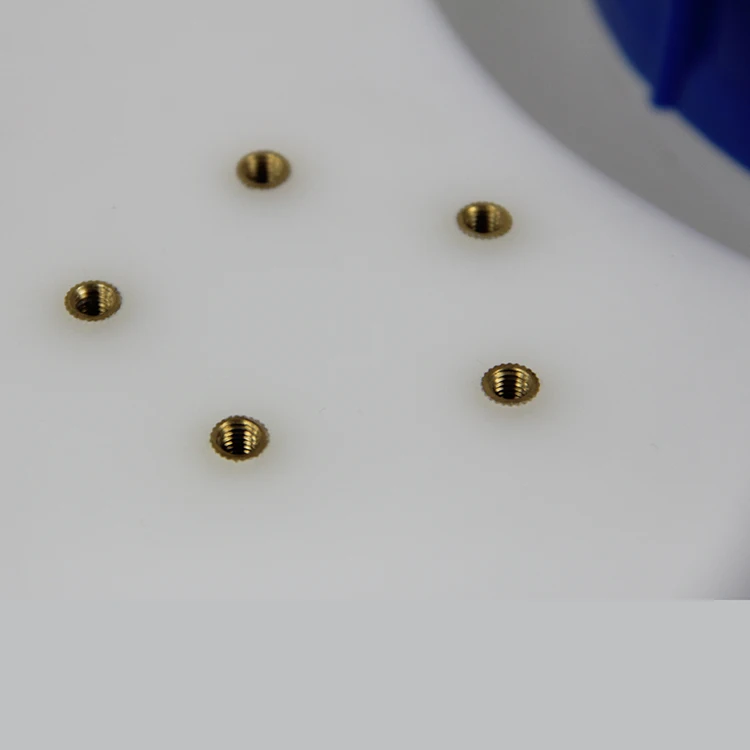 150L weißer Wassertank, ungiftiger PE-Wassertank in Lebensmittelqualität mit blauer Abdeckung, gut wasserdicht