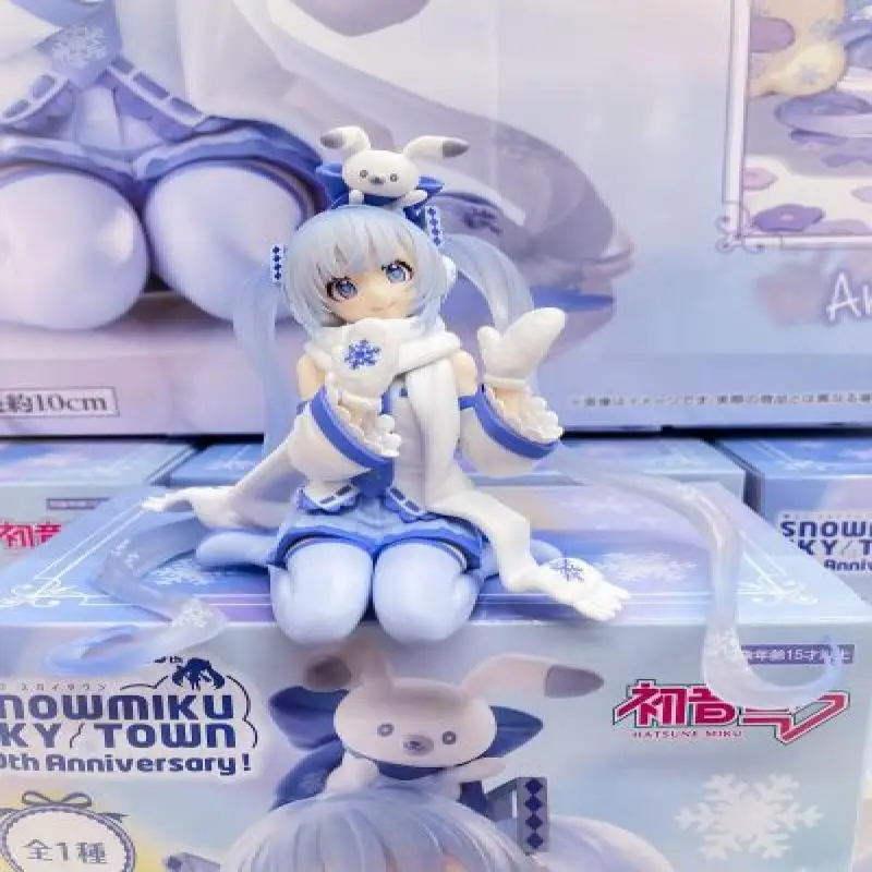 en-stock-genuino-furyu-hatsune-miku-snow-miku-sky-town-10-°-coleccionista-anime-figura-modelo-juguete-para-regalo-adorno-de-escritorio