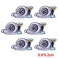 PE5532CT