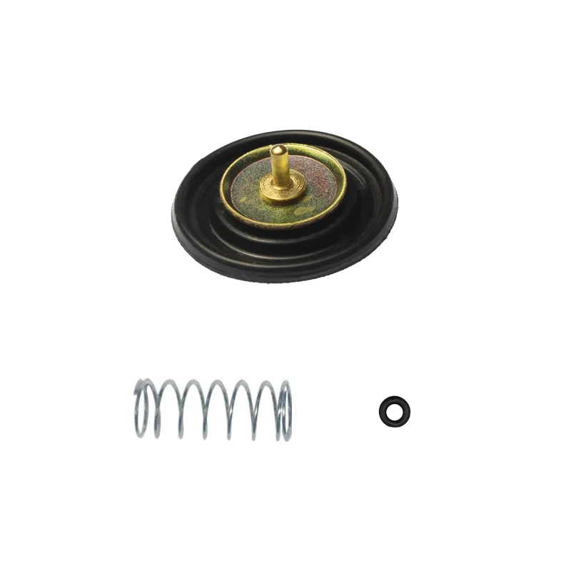 Carburetor Repair Kit CVK30 30MM for Suzuki 250 AN250 Burgman Linhai Aeolus VOG 260 300 TANK 260
