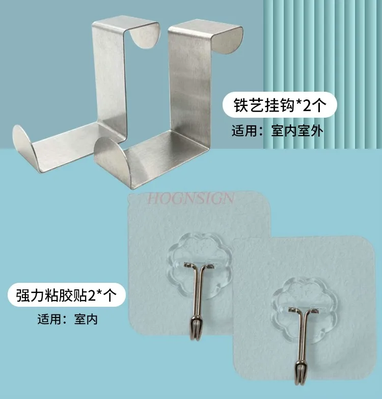 Kinderen raken hoogte om goddelijke hulpmiddelen te bevorderen, tieners springen training, speelgoed plakken, huishoudelijke dekenpads op lange hoogte