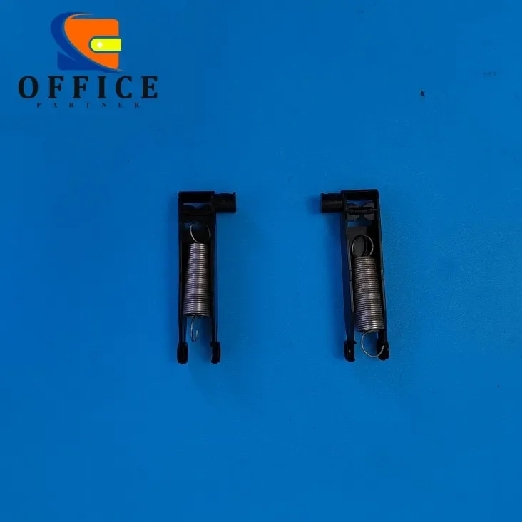 

LF6145 LF6146 Петля ADF для Brother DCP-7055 7057 7060 7065 7080 7180 MFC-7360 7362 7380 7470 7480 7860 7880 L2540 2520 2700