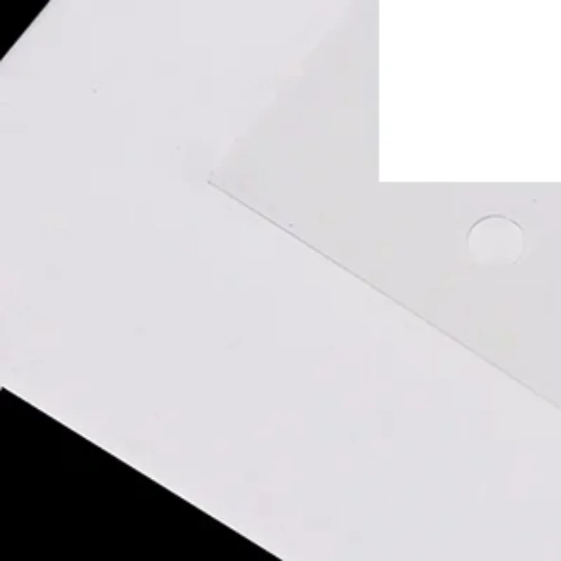 

20 Pcs/Sheet Pearl Ear Seed Acupuncture Auricular Disposable Ear Stickers Massage Therapy Needle Patch Auricular Auriculotherapy