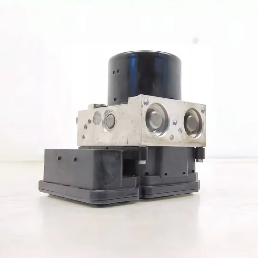 Para V-W AU-DI 1K0614517BJ 1K0907379AN 10021203004 10096103143 10061930671 MÓDULO ABS