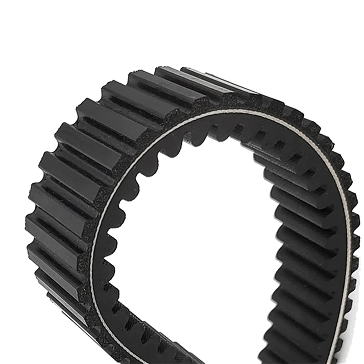 Transmission Drive Belt 36.0x969 0JWA-055000-1000 for CFMOTO CFORCE CF1000 1000Cc Z1000 CVT UTV ATV1000 Teethed Belt