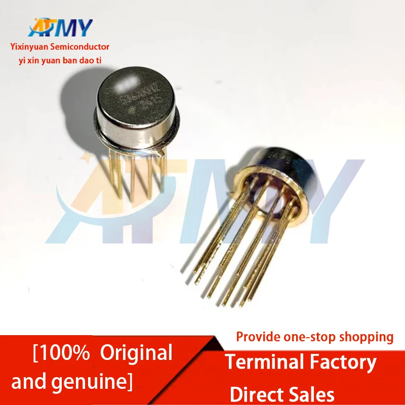 

AD536AJH AD536AKHZ AD536AKH AD536AJHZ