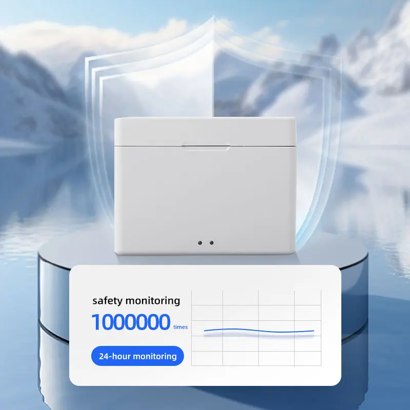 Charging Hub for DJI Action 4 Battery Charger Battery Charging Butler Charger For DJI Osmo Action 4/3 Camera Accessories